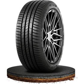 Lassa 225/45 R17 91W Revola EV Ready Yaz Lastiği 2025