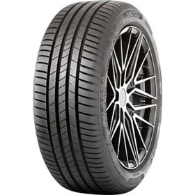 Lassa 225/45 R17 91W Revola EV Ready Yaz Lastiği