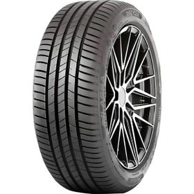 Lassa 225/45 R17 91W Revola Yaz Lastiği 2026