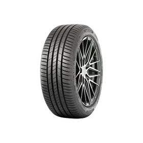 Lassa 225/45 R17 91W Revola Yaz Lastiği 2026