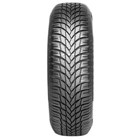 Lassa 225/45 R17 94V XL Snoways 4 Kış Lastiği 2021