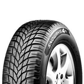 Lassa 225/45 R17 94V XL Snoways 4 Kış Lastiği 2021