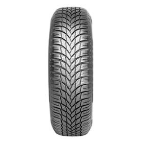 Lassa 225/45 R17 94V XL Snoways 4 Kış Lastiği