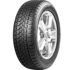 Lassa 225/45 R17 94W XL Multiways Dört Mevsim Lastiği