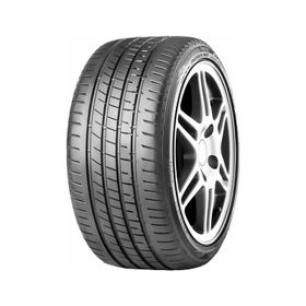 Lassa 225/45 R17 94Y XL Driveways Sport Plus Yaz Lastiği 2026