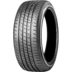 Lassa 225/45 R17 94Y XL Driveways Sport Plus Yaz Lastiği 2026
