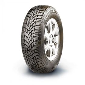 Lassa 225/45 R18 95V Snoways 4 Kış Lastiği 2022