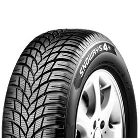 Lassa 225/45 R18 95V XL Snoways 4 Kış Lastiği 2021