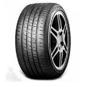 Lassa 225/45 R18 95Y XL Driveways Sport Plus Yaz Lastiği Üretim Yılı: 2022