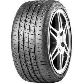 Lassa 225/45 R18 95Y XL Driveways Sport Yaz Lastiği Üretim Yılı: 2024