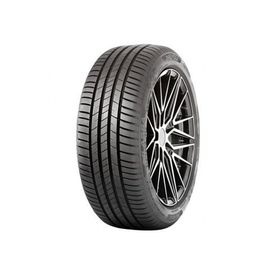 Lassa 225/45 R18 95Y XL Revola Yaz Lastiği 2026