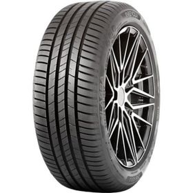 Lassa 225/45 R18 95Y XL Revola Yaz Lastiği 2026