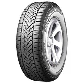 Lassa 225/45 R19 96V XL Competus Winter 2 Kış Lastiği 2025