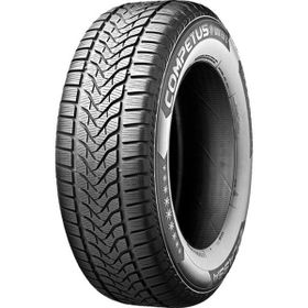 Lassa 225/45 R19 96V XL Competus Winter 2 Kış Lastiği 2025