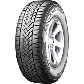 Lassa 225/45 R19 96V XL Competus Winter 2 Kış Lastiği 2025