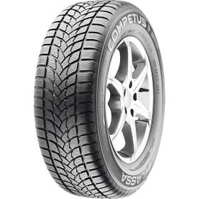 Lassa 225/45 R19 96V XL Competus Winter 2 Kış Lastiği 2025