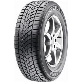 Lassa 225/45 R19 96V XL Competus Winter 2 Plus Kış Lastiği 2025