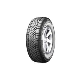 Lassa 225/45 R19 96V XL Competus Winter 2 Plus Kış Lastiği 2025