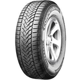 Lassa 225/45 R19 96V XL Competus Winter 2 Plus Kış Lastiği 2025