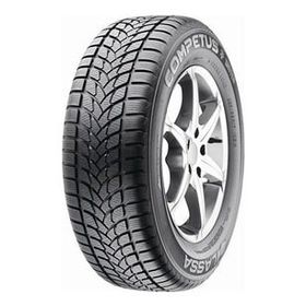 Lassa 225/45 R19 96V XL Competus Winter 2 Plus Kış Lastiği 2025