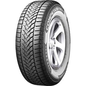 Lassa 225/45 R19 96V XL Competus Winter 2 Plus Kış Lastiği