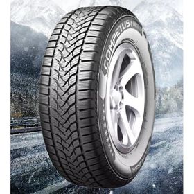 Lassa 225/45 R19 96V XL Competus Winter 2 Plus SUV Kış Lastiği 2025