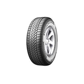 Lassa 225/45 R19 96V XL Competus Winter 2 Plus SUV Kış Lastiği 2025