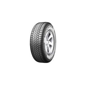 Lassa 225/45 R19 96V XL Competus Winter 2 Plus SUV Kış Lastiği 2025