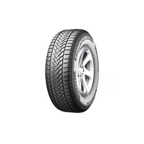 Lassa 225/45 R19 96V XL Competus Winter 2 Plus SUV Kış Lastiği 2025