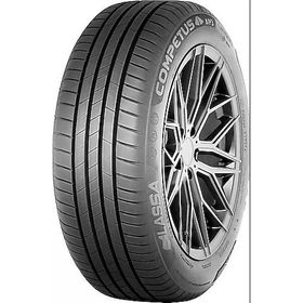 Lassa 225/45 R19 96W XL Competus H/P 3 Yaz Lastiği 2026