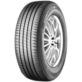Lassa 225/45 R19 96W XL Competus H/P2 Yaz Lastiği Üretim Yılı: 2024
