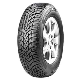 Lassa 225/45R17 94V XL Snoways 4 Kış Lastiği