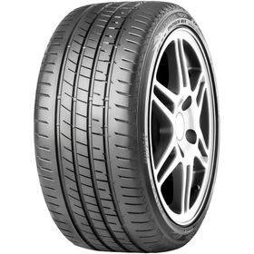 Lassa 225/45R18 95Y XL Driveways Sport Yaz Lastiği