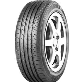 Lassa 225/45R18 95Y XL Driveways Sport Yaz Lastiği