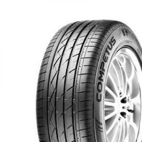 Lassa 225/45R19 96W XL Competus H/P 2 Yaz Lastiği