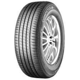 Lassa 225/45R19 96W XL Competus H/P 2 Yaz Lastiği
