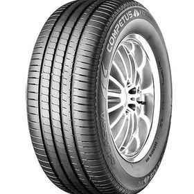 Lassa 225/45R19 96W XL Competus H/P 2 Yaz Lastiği