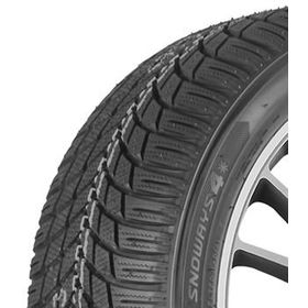 Lassa 225/50 R17 98V XL Snoways 4 Kış Lastiği