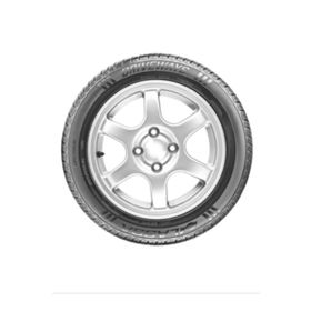 Lassa 225/50 R17 98W XL Driveways Yaz Lastiği 2022