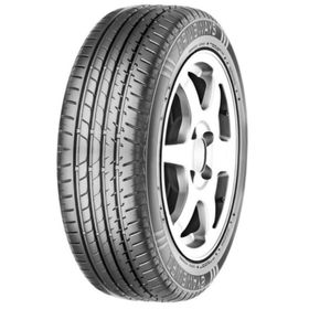 Lassa 225/50 R17 98W XL Driveways Yaz Lastiği 2022