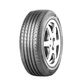 Lassa 225/50 R17 98W XL Driveways Yaz Lastik