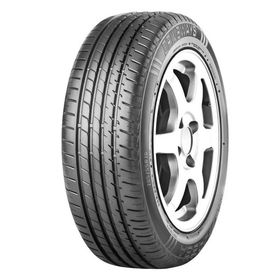 Lassa 225/50 R17 98W XL Driveways Yaz Lastik
