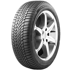 Lassa 225/50 R17 98W XL Multiways 2 Dört Mevsim Lastiği 2023