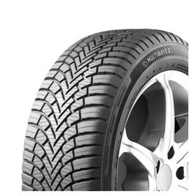 Lassa 225/50 R17 98W XL Multiways 2 Dört Mevsim Lastiği 2025