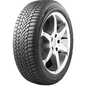 Lassa 225/50 R17 98W XL Multiways 2 Dört Mevsim Lastiği 2026