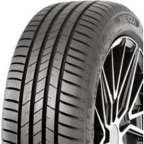 Lassa 225/50 R17 98Y XL Revola EV Yaz Lastiği 2024