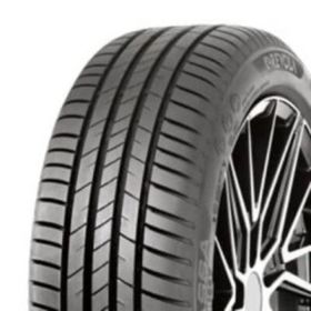 Lassa 225/50 R17 98Y XL Revola EV Yaz Lastiği 2024