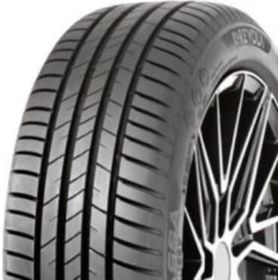 Lassa 225/50 R17 98Y XL Revola EV Yaz Lastiği 2024