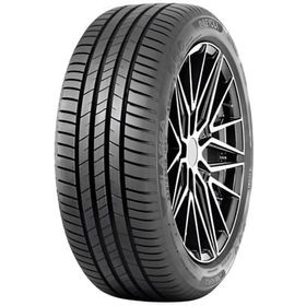 Lassa 225/50 R17 98Y XL Revola EV Yaz Lastiği 2024
