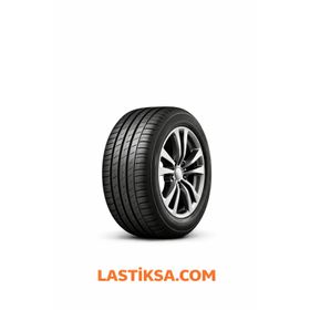 Lassa 225/50 R17 98Y XL Revola EV Yaz Lastiği 2026